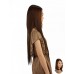 Wigs2you 接髪片 日本正品 耐熱 髪片 長 直 高溫絲 清純 溫柔 時尚接髪片 氣質OL型WS-5019-CB